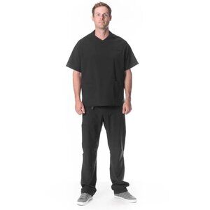 🩺 Men’s Welby Scrub Sets – New - XL 🩺